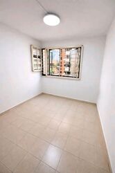 Blk 29 KELANTAN COURT (Central Area), HDB 3 Rooms #625041961